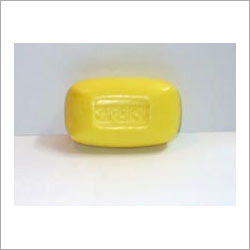 Medicated Anti Bacterial Soap