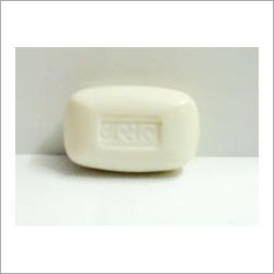Toilet Soaps