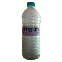 Phenyl Toilet Cleaner