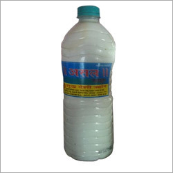 Liquid Phenyl Toilet Cleaner