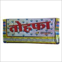 Soap Bar