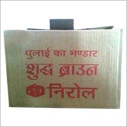 Cloth Washing Soap Bar