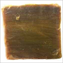 Brown Washing Soap