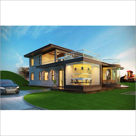 Interior Designer Services