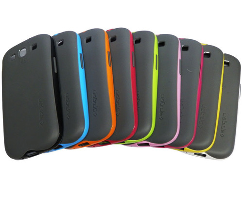 spigen case for samsung galaxy s3