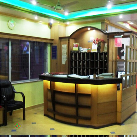 Hotel Solution Hotel Solution