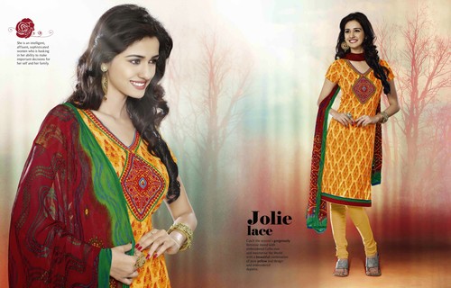 Designer Party Wear Dress