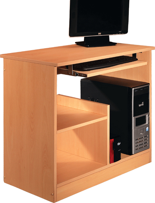 Executive Table