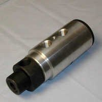 Hydraulic Rotary Unions