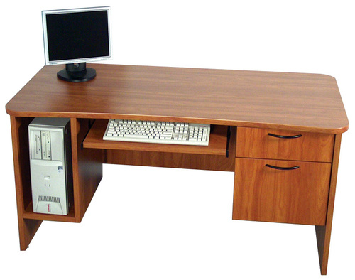 Executive table
