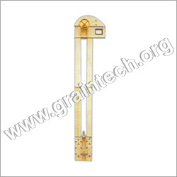 Bucket Elevator Manufacturer Industrial Bucket Elevator Supplier And Exporter India