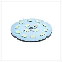 LED PCB