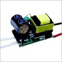 LED Driver 6W