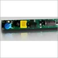 LED Driver