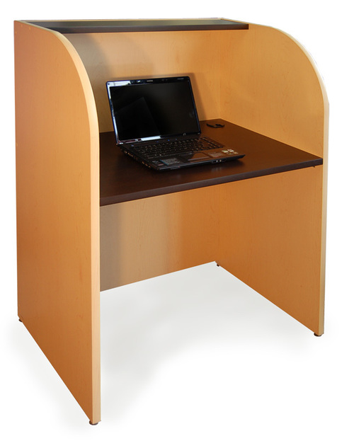 Executive table