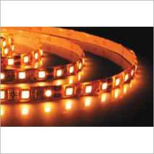 Waterproof LED Strip Lights