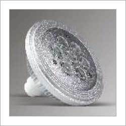 LED Spotlight Bulbs
