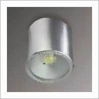 LED Surface Mounted Ceiling Lights