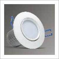 Led Downlights