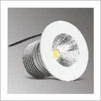 LED Lights