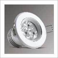 Sun Series Led Downlights