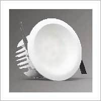 LED Downlights Tekra Series