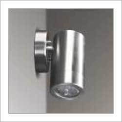 LED Wall Lights