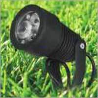 Led Garden Lights