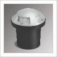 LED Inground Lights