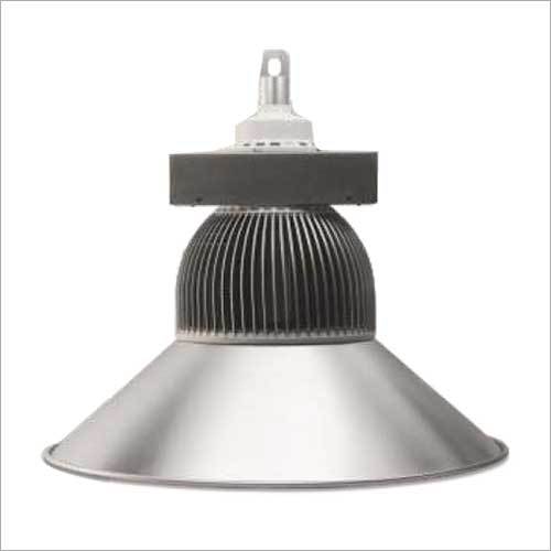 LED High Bay Lights