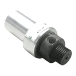Slow Speed Hydraulic Rotary Unions