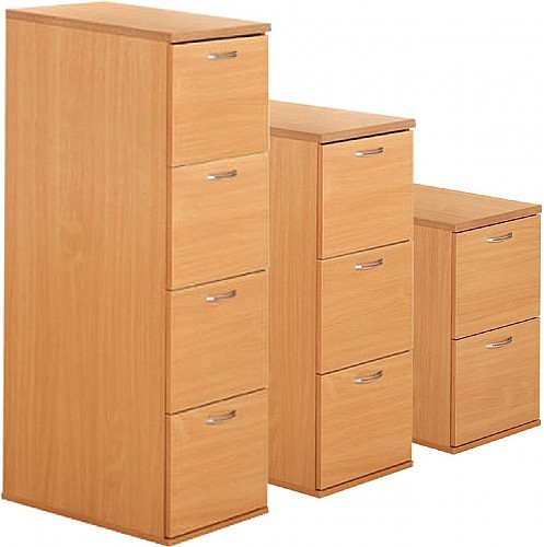 Filing cabinet