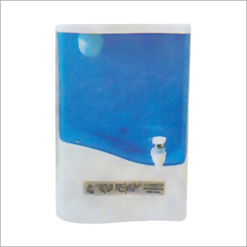 Water Softener