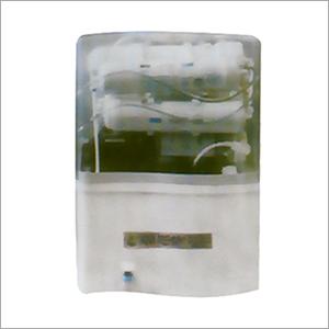 Water Purification Filter