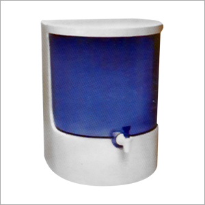 Water Softeners Purifiers