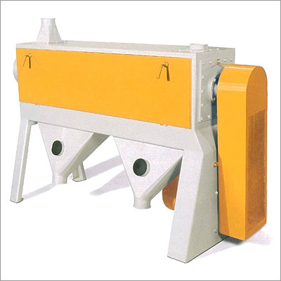 Scourer
