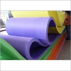 Ethylene Vinyl Acetate Sheets
