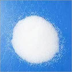 Silica Gel Powder