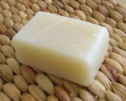 Soap Perfumery Compounds