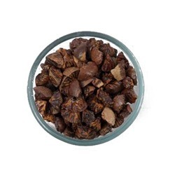 Sweet Supari Perfumery Compounds