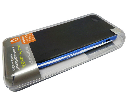 spigen case for iphone 4s 5s