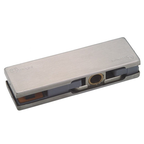 Bottom Patch Fitting