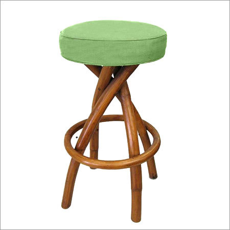 Cane Stool
