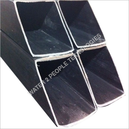 Tube Settler Systems