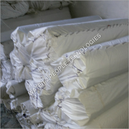 Plate Settler Systems