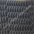 Tube Set Media
