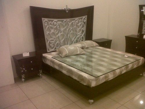 Bed Set