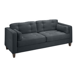 Modern Sofa Set