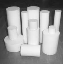 PTFE Products