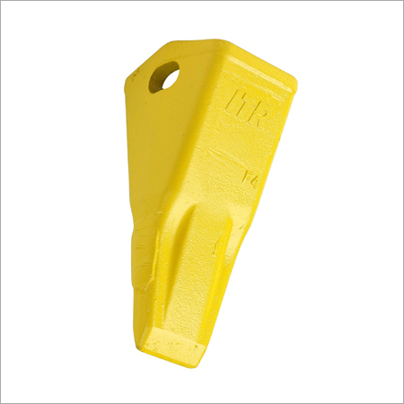 Earth Moving Spares